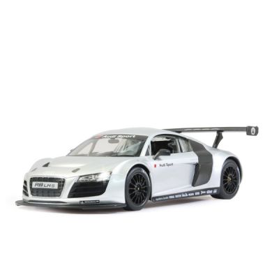 Jamara AUDI R8 LMS zdalnie sterowany model