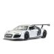 Jamara AUDI R8 LMS zdalnie sterowany model