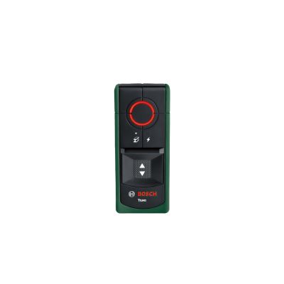 3. Bosch Truvo multidekoder cyfrowy