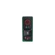 3. Bosch Truvo multidekoder cyfrowy