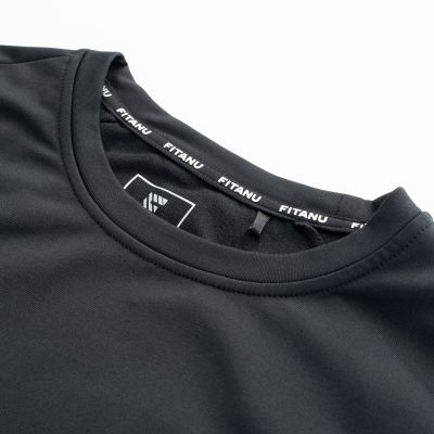 7. Bluza Funkcyjna SAMDU M
