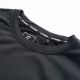 7. Bluza Funkcyjna SAMDU M