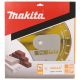 2. Makita B-54053 element do szlifierki kątowej