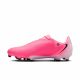 2. Buty piłkarskie Nike Phantom GX II Academy FG/MG M FD6723-600