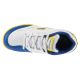 3. Joma Top Flex Jr 2602 TF TPJS2602TF Białe 31