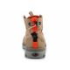 5. Buty Palladium Pampa Travel Lite 77039-274-M Desert