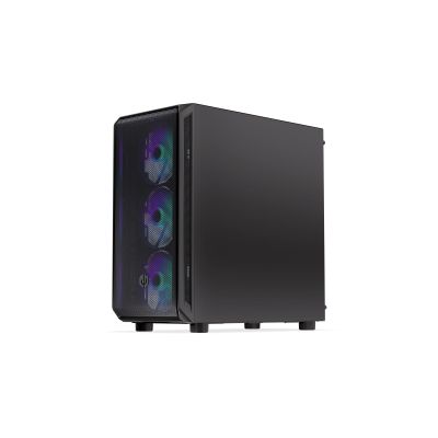 51. Obudowa ENDORFY Arx 700 ARGB