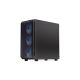 51. Obudowa ENDORFY Arx 700 ARGB