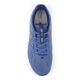 3. Buty biegowe męskie New Balance 520 Running  (M52028X)