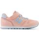 Buty New Balance Jr YV373AM2