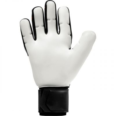 2. Rękawice bramkarskie Uhlsport Speed Contact Absolutgrip Reflex 101126201