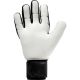 2. Rękawice bramkarskie Uhlsport Speed Contact Absolutgrip Reflex 101126201