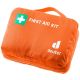 Apteczka Deuter First Aid Kit, koi