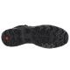 4. Buty Salomon X Ultra 4 Mid Wide GTX M 412946