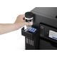40. EPSON EcoTank L15150 A3 C11CH72402