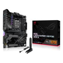 Płyta główna ASUS ROG CROSSHAIR X870E APEX