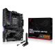 Płyta główna ASUS ROG CROSSHAIR X870E APEX