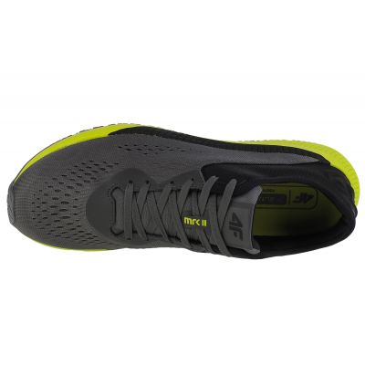 3. Buty 4F MRK II M 4FSS23FSPOM032-23S