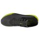 3. Buty 4F MRK II M 4FSS23FSPOM032-23S