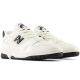 4. Buty New Balance sportowe BB550YKF