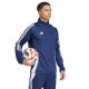 4. Bluza adidas Tiro 24 M IS1044