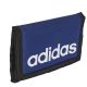 2. Portfel adidas Linear Wallet IN6133