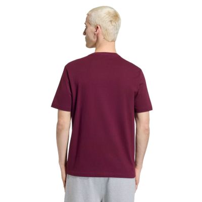 2. T-shirt adidas Essentials Regular Originals KW5050