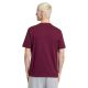 2. T-shirt adidas Essentials Regular Originals KW5050
