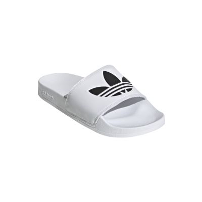5. Klapki adidas Adilette Lite FU8297