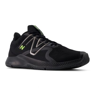 4. Buty New Balance M MXTRNRK2