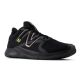 4. Buty New Balance M MXTRNRK2
