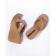 5. Japonki Ipanema HIGH Fashion II W 83646BD677
