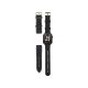 2. Smartwatch BLOW X18 czarny