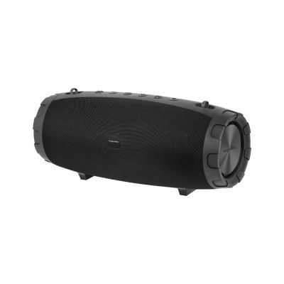 2. Przenośny głośnik Bluetooth Kruger&Matz Explorer+