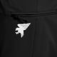 3. Spodnie Joma EXPLORER 105296.100