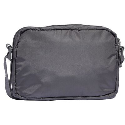 2. Torba, kosmetyczka adidas GL Pouch IM4236