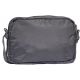 2. Torba, kosmetyczka adidas GL Pouch IM4236