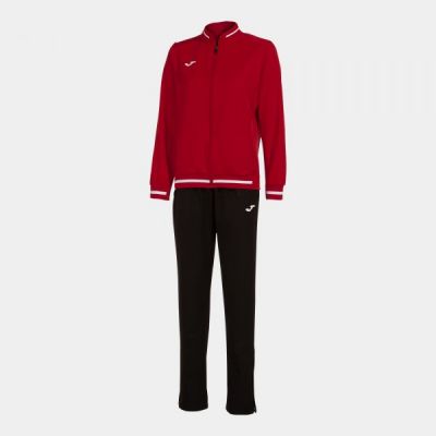 Dres Joma Montreal Tracksuit W 901858.601