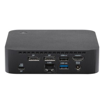 3. MiniPC Asus PN54-S1 Ryzen 5 220/16GB/512SSD/W11P