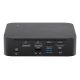 3. MiniPC Asus PN54-S1 Ryzen 5 220/16GB/512SSD/W11P