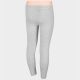 2. Legginsy 4F Jr HJL22-JLEG004 27M