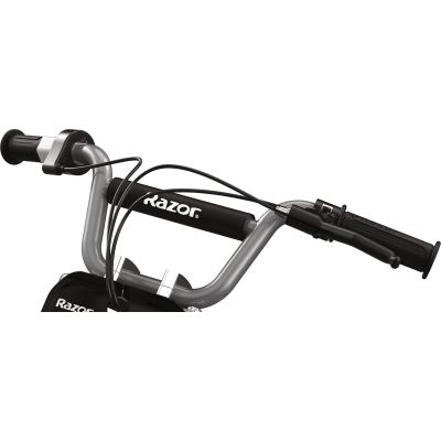 Motocross elektryczny Razor MX350 Dirt Lithium (15173806)