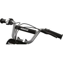 Motocross elektryczny Razor MX350 Dirt Lithium (15173806)