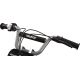 Motocross elektryczny Razor MX350 Dirt Lithium (15173806)