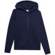 12. Bluza 4F F0956 W 4FWSS24TSWSF0956 31S