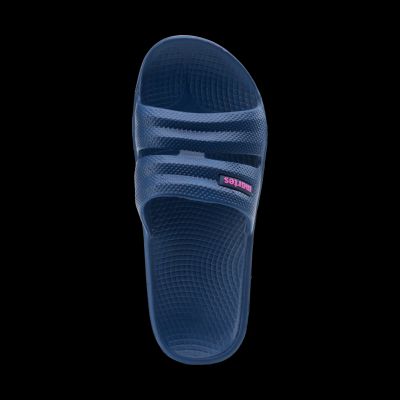 2. Damskie Klapki VEDI WO'S