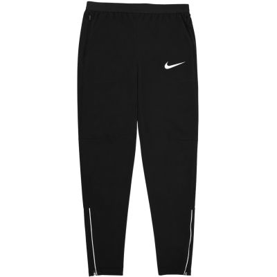 Spodnie męskie Nike Strike Express czarne IR0648 010