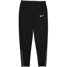 Spodnie męskie Nike Strike Express czarne IR0648 010