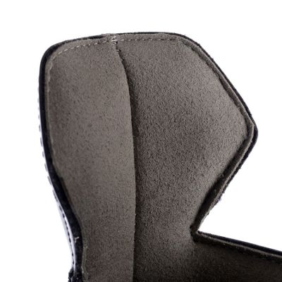 8. Łyżwy hokejowe TEMPISH Rental R46T Junior