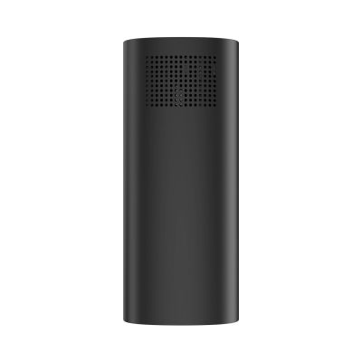 5. Kompresor Wozinsky WPEP-8000 pompka elektryczna powerbank 8000mAh latarka - czarny